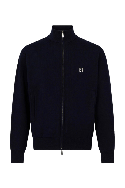 DSQUARED2 - Maglioni