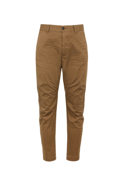 DSQUARED2 - Pantaloni