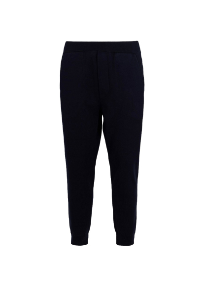 DSQUARED2 - Pantaloni