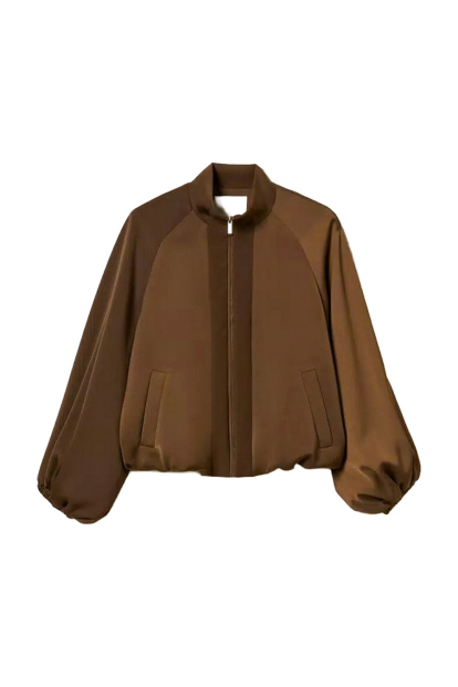 TWINSET - Giacche