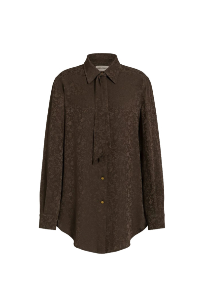 ALBERTA FERRETTI - Camicie