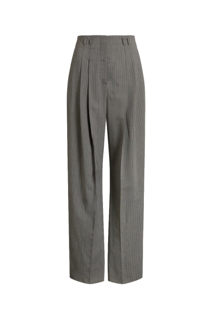 ALBERTA FERRETTI - Pantaloni