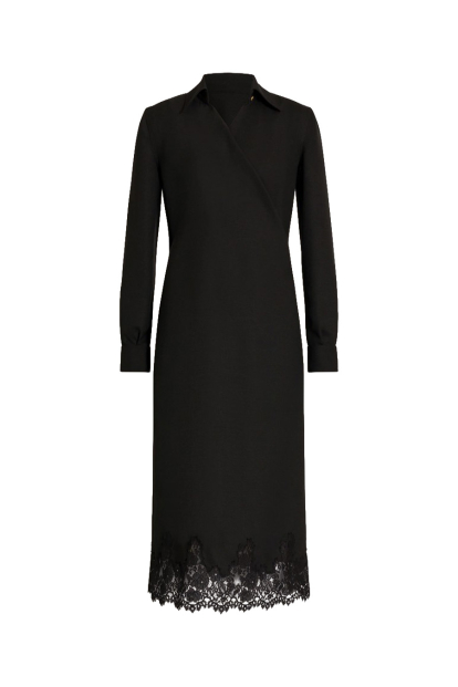 ALBERTA FERRETTI - Abiti