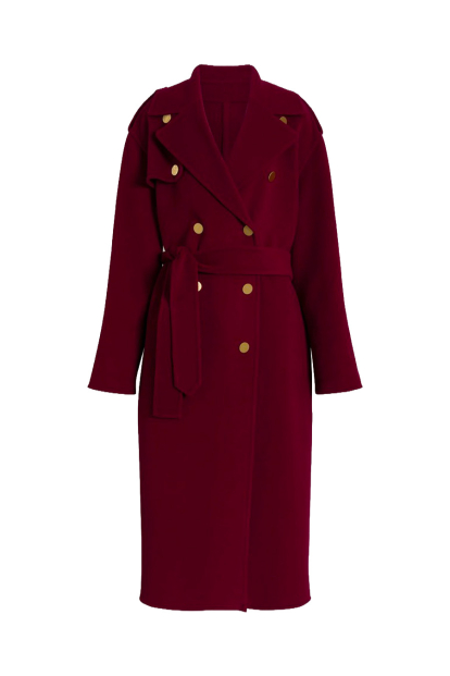 ALBERTA FERRETTI - Cappotti