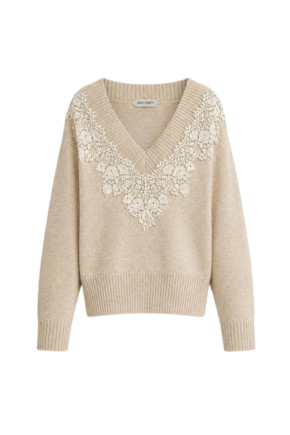 ALBERTA FERRETTI - Maglioni