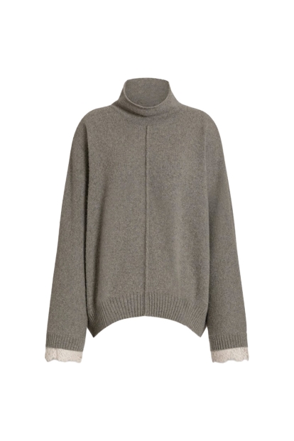 ALBERTA FERRETTI - Maglioni