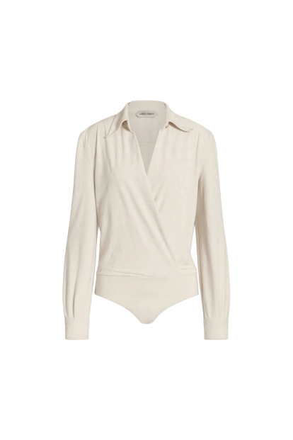 ALBERTA FERRETTI - Tops