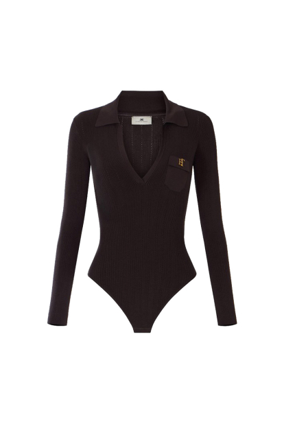 ELISABETTA FRANCHI - Tops