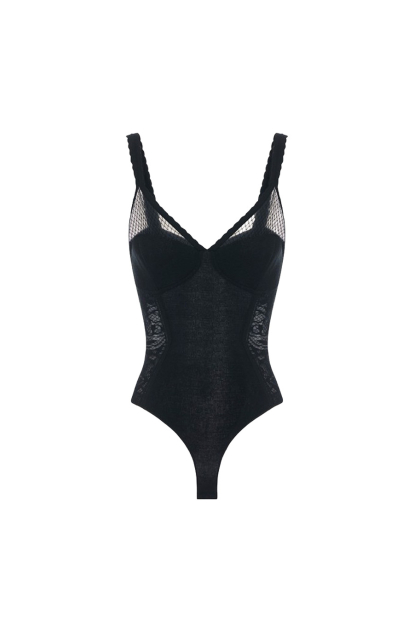 ELISABETTA FRANCHI - Tops