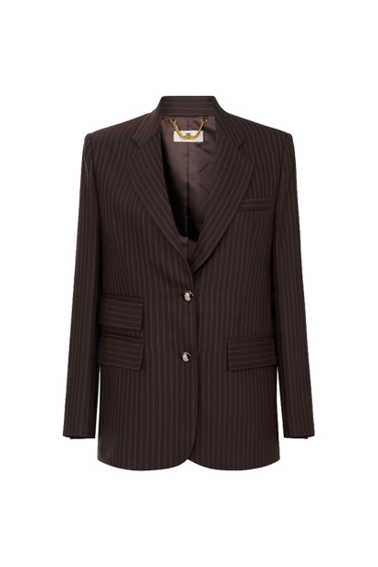ELISABETTA FRANCHI - Blazers