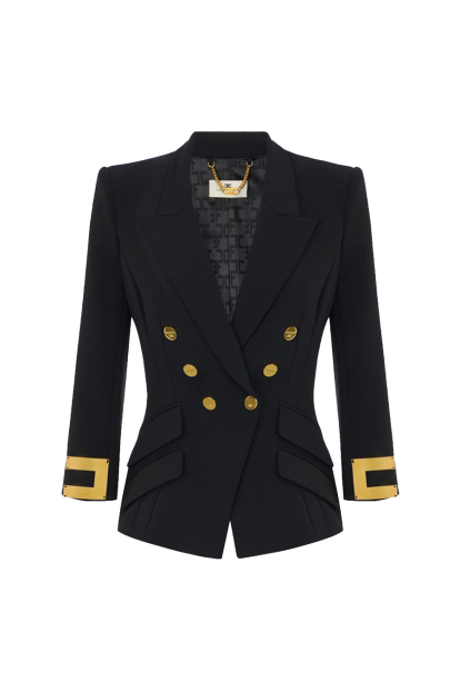 ELISABETTA FRANCHI - Blazers