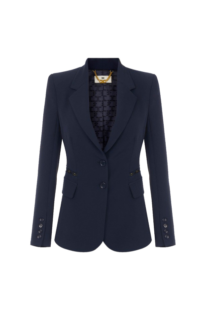 ELISABETTA FRANCHI - Blazers
