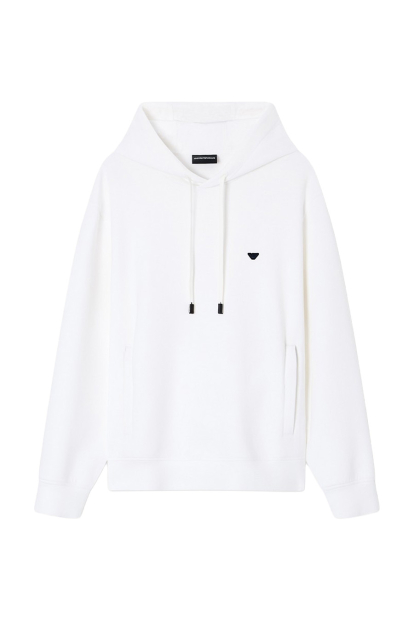 EMPORIO ARMANI - Felpe