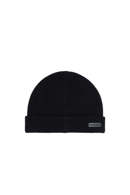 EMPORIO ARMANI - Cappelli
