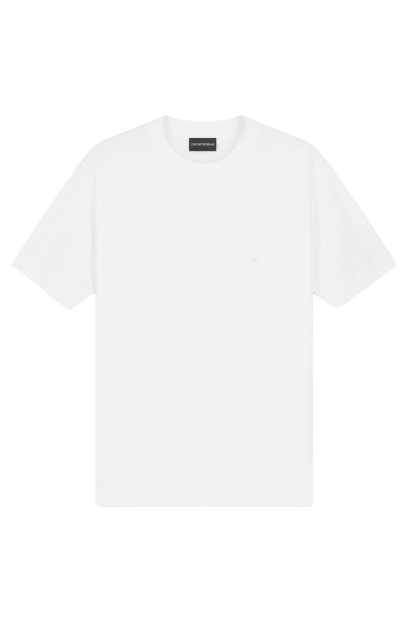 EMPORIO ARMANI - T-shirts