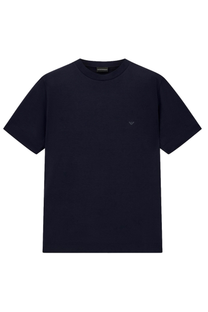 EMPORIO ARMANI - T-shirts