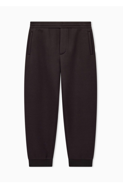 EMPORIO ARMANI - Pantaloni