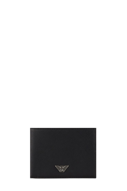 EMPORIO ARMANI - Accessories
