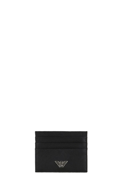 EMPORIO ARMANI - Accessories
