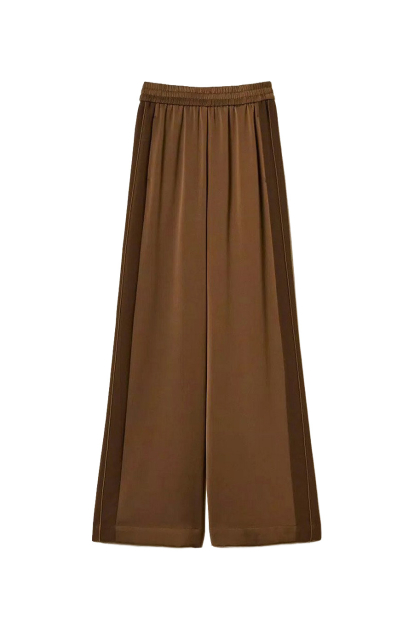 TWINSET - Pantaloni