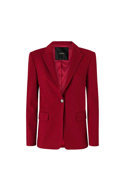 PINKO - Blazers