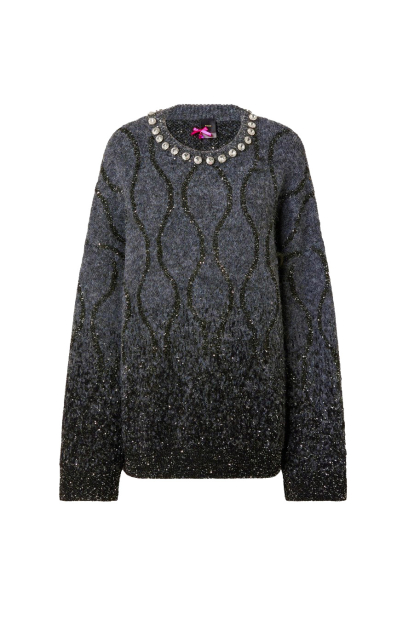 PINKO - Sweaters