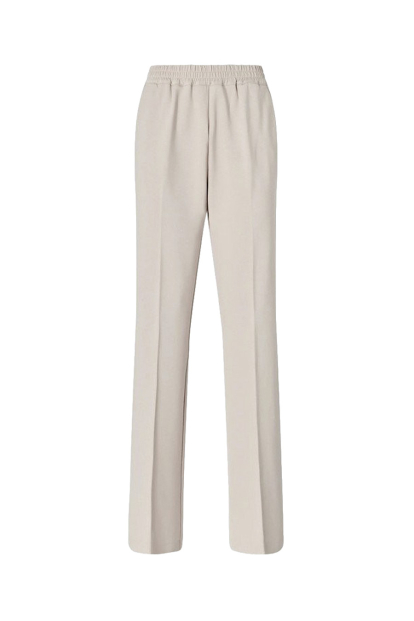 PINKO - Trousers