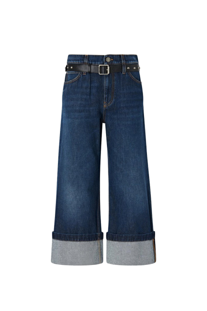 PINKO - Jeans