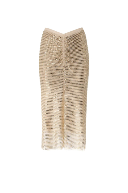 PINKO - Skirts
