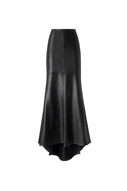 PINKO - Skirts