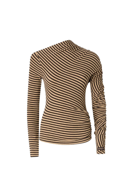 PINKO - Sweaters