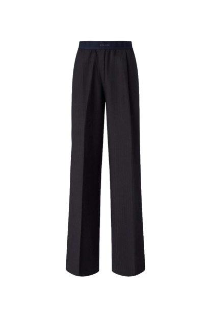 PINKO - Trousers