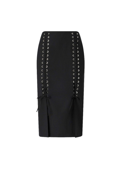 PINKO - Skirts