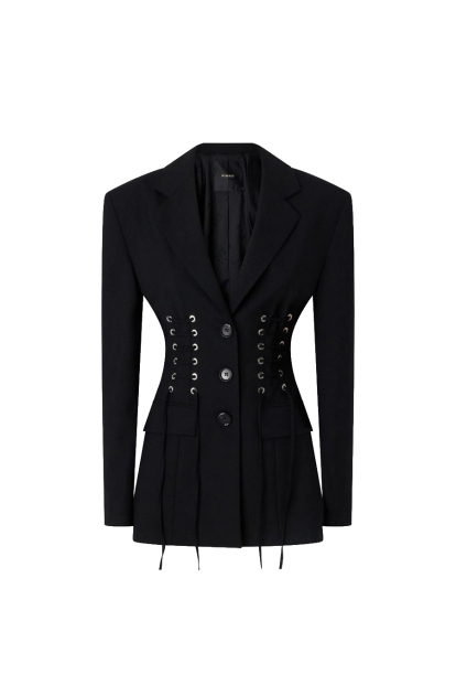 PINKO - Blazers