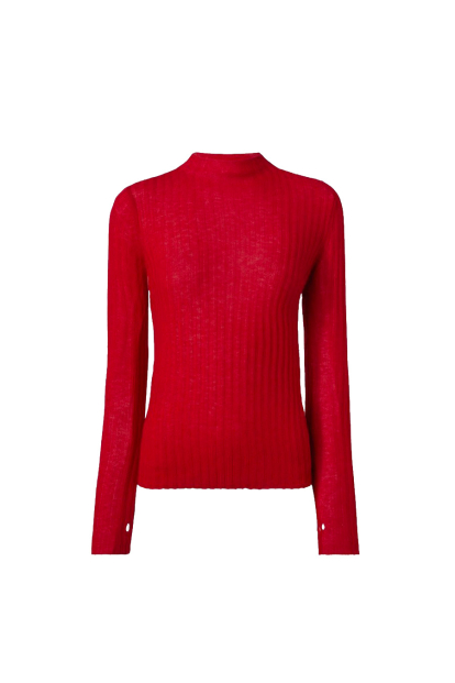 PINKO - Sweaters