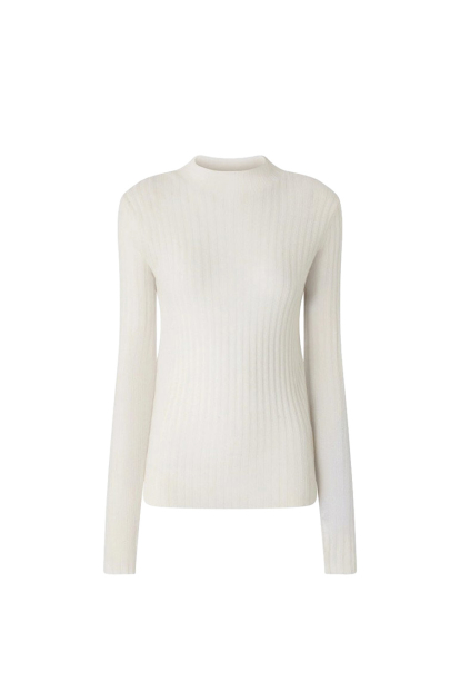 PINKO - Sweaters