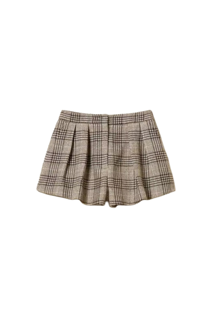 TWINSET - Trousers