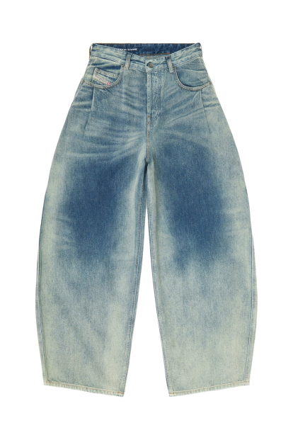 DIESEL - Jeans