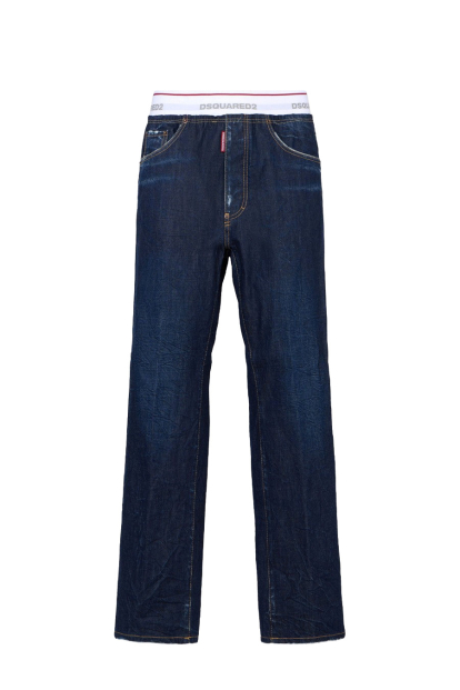 DSQUARED2 - Jeans