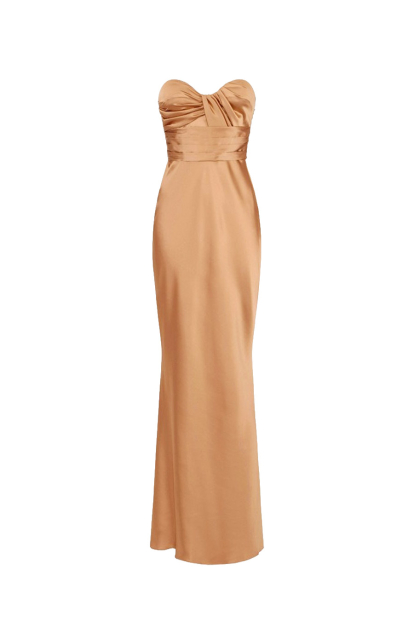 ELISABETTA FRANCHI - Dresses