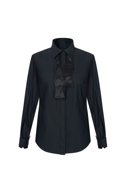 ELISABETTA FRANCHI - Shirts