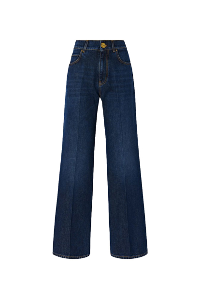 PINKO - Jeans