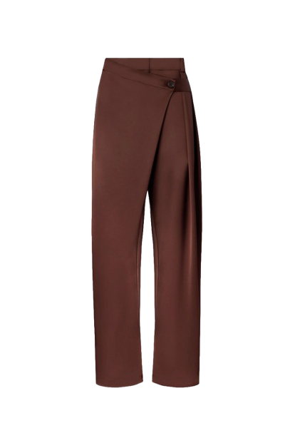 PINKO - Trousers