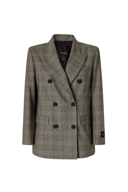 PINKO - Blazers