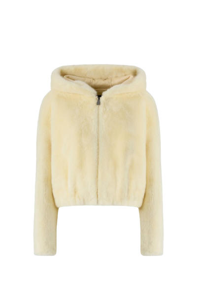 PINKO - Jackets