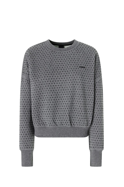 PINKO - Sweatshirts