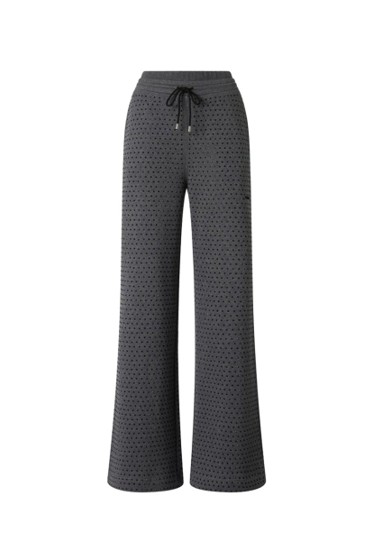 PINKO - Trousers
