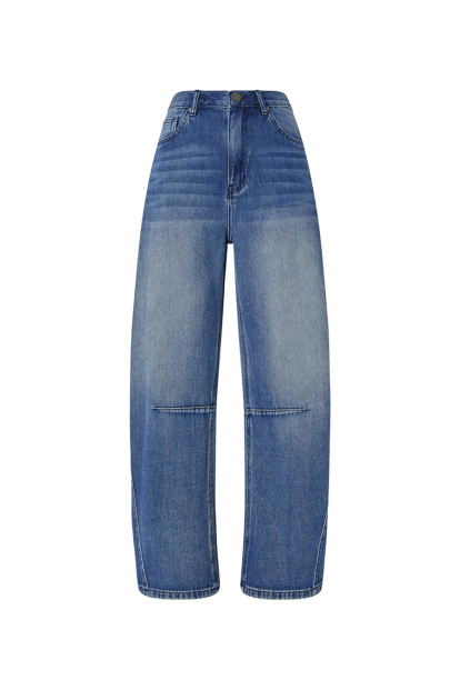 PINKO - Jeans