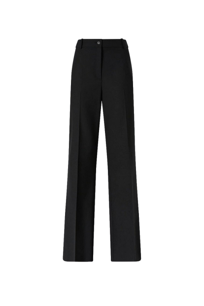 PINKO - Trousers