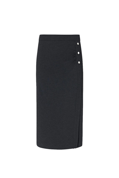 PINKO - Skirts